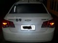 Chevrolet Cruze 2012 for sale-0