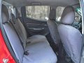 Mitsubishi Strada 2018 for sale -4