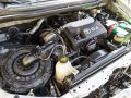 2013 Toyota Innova G Diesel AT for sale-5
