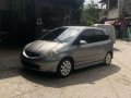  FOR SALE Honda Jazz 2007 AT 1.5 engine-3