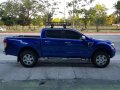 2013 Ford Ranger for sale-3