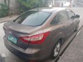 Ford Focus 2013 matic for sale-5
