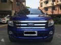 2014 Ford Ranger for sale-4