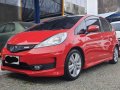 Honda Jazz ge 2013 for sale -1