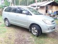 Toyota Innova G diesel 2008 for sale-8