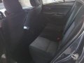 2016 Toyota Vios E Mt FOR SALE-3