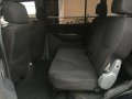 Mitsubishi Adventure GLS Manual Diesel 2008-5