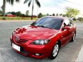 Mazda 3 2007 for sale -8