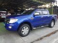 2013 Ford Ranger for sale-2