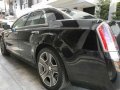 2013 Chrysler 300C Top of the Line-7