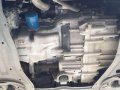 Honda Jazz ge 2013 for sale -9