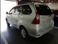 2016 Toyota Avanza for sale-4