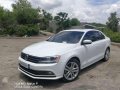 For Sale Volkswagen Jetta 2017-3