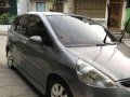  FOR SALE Honda Jazz 2007 AT 1.5 engine-5