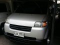 Suzuki APV 2015 for sale -2