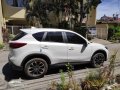 2016 Mazda Cx-5 for sale-1