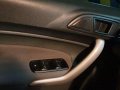 Fore Fiesta sedan 2012 automatic at Q.C-0