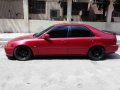 1993 Honda Civic manual Esi Power steering-0