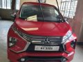 2019 MITSUBISHI Xpander 84k allin dp-1