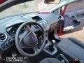 FORD FIESTA 2016 Model FOR SALE-0