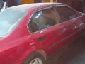 2000 model Honda CITY matic FOR SALE-5