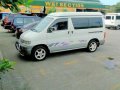 Mazda Friendee camper van auto free top-7