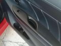 Toyota Vios E 2016 for sale-3