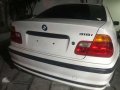 2002 BMW 318I FOR SALE-1