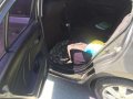 VIOS E Toyota MT LCD Screen 2016 for sale -10