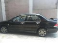 2007 Mitsubishi Lancer for sale-2