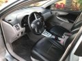 2011 Toyota Altis 1.6 G Automatic fresh -3