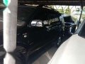 2011 Toyota Fortuner G 4x2 2.5 AT Dsl for sale-6