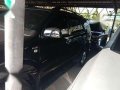 2011 Toyota Fortuner G 4x2 2.5 AT Dsl for sale-2