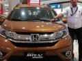 Honda Cars brand new 2019 FOR SALE-4