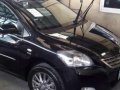 For Sale Toyota Vios 2012 for sale-4