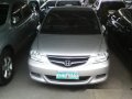 Honda City 2006 for sale-5