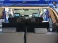 Toyota Avanza E Automatic Casa Maintained 2017-4