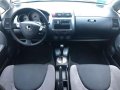 2004 Honda Jazz Automatic for sale -4