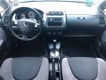 2004 Honda Jazz Automatic for sale -1