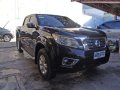 2016 Nissan Navara Calibre EL MT FOR SALE-0