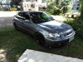 Honda Civic 2000 for sale-3