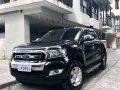2017 Ford Ranger for sale-6