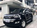 2017 Ford Ranger for sale-1