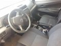 For Sale Toyota Avanza 1.3E M/T 2013-4