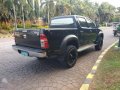 Toyota Hilux G Manual 4x2 2012 for sale -0
