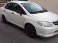 Honda City idsi 2006 Manual good shifting-1