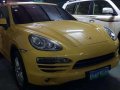 2012 Porsche Cayenne FOR SALE-0