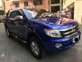 2014 Ford Ranger for sale-3