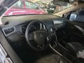 2019 MITSUBISHI Xpander 84k allin dp-4