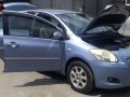 Toyota Vios 2011 for sale-0